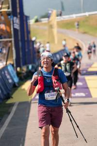 BIB: 
                            <button type="button" onclick="openModal(27214565)" class="btn btn-primary btn-sm float-right btn-popup" data-toggle="modal" data-target=".modal-high-quality">
                        <i class="fas fa-shopping-cart"></i> Add to Cart
                    </button>
                                            <button type="button" onclick="isThisMe(27214565, true)" class="btn btn-success btn-sm float-right btn-popup btn-isme hidden" data-toggle="tooltip" data-placement="bottom" title="นี่คือรูปของคุณใช่ไหม คลิกที่นี่เพื่อเอาเข้าอัลบั้ม">
                        <i class="fas fa-plus"></i> Add to album
                    </button>
                    <button type="button" onclick="isThisMe(27214565, false)" class="btn btn-warning btn-sm float-right btn-popup btn-isnotme hidden">
                        <i class="fas fa-ban"></i> Remove from album
                    </button>